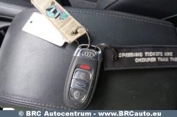 
										Audi SQ5 3.0 TFSI Quattro Automatas 2014 full									