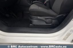 
										Volkswagen Caddy 2.0 TDI 2017 full									