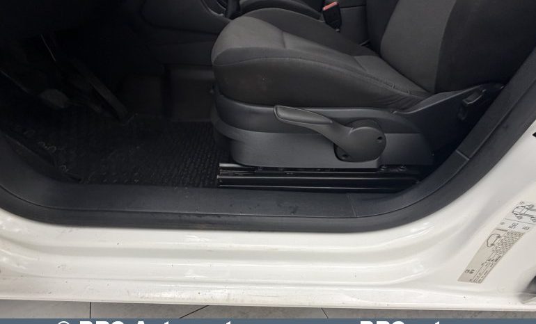 
								Volkswagen Caddy 2.0 TDI 2017 full									