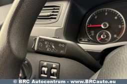 
										Volkswagen Caddy 2.0 TDI 2017 full									