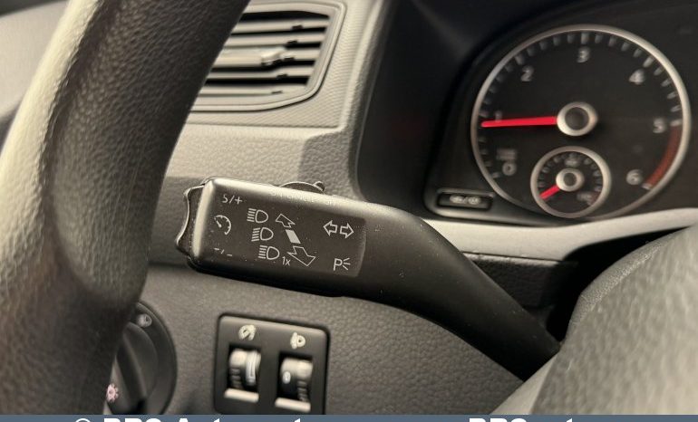 
								Volkswagen Caddy 2.0 TDI 2017 full									