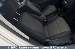 
										Volkswagen Caddy 2.0 TDI 2017 full									