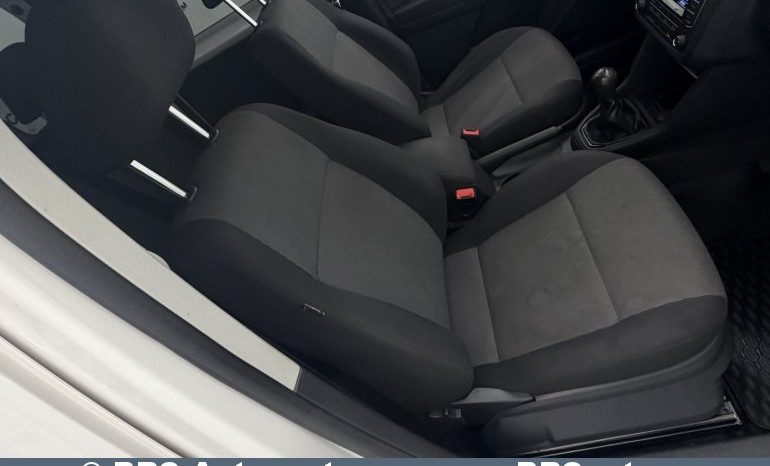 
								Volkswagen Caddy 2.0 TDI 2017 full									