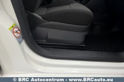 
										Volkswagen Caddy 2.0 TDI 2017 full									
