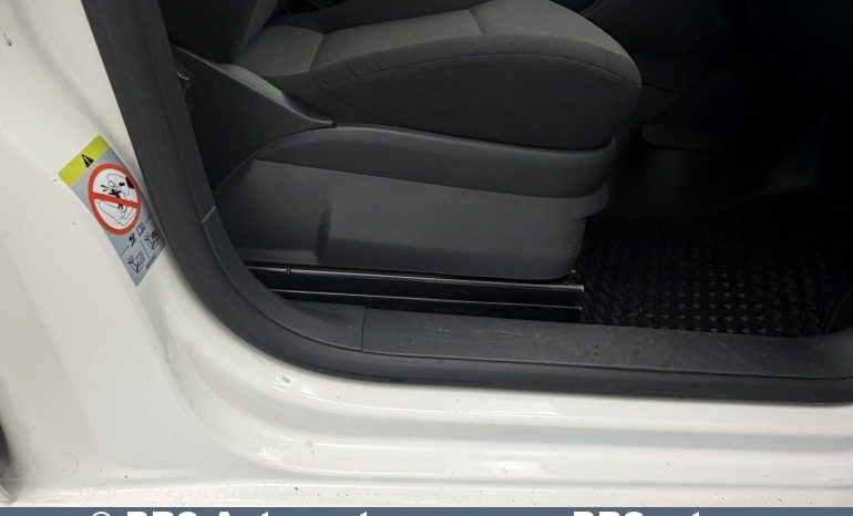 
								Volkswagen Caddy 2.0 TDI 2017 full									