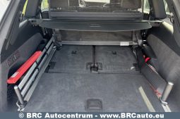
										Audi Q7 50 TDI V6 Mild Hybrid Quattro S-line Automatas 2020 full									