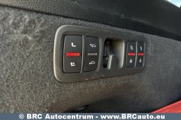 
										Audi Q7 50 TDI V6 Mild Hybrid Quattro S-line Automatas 2020 full									