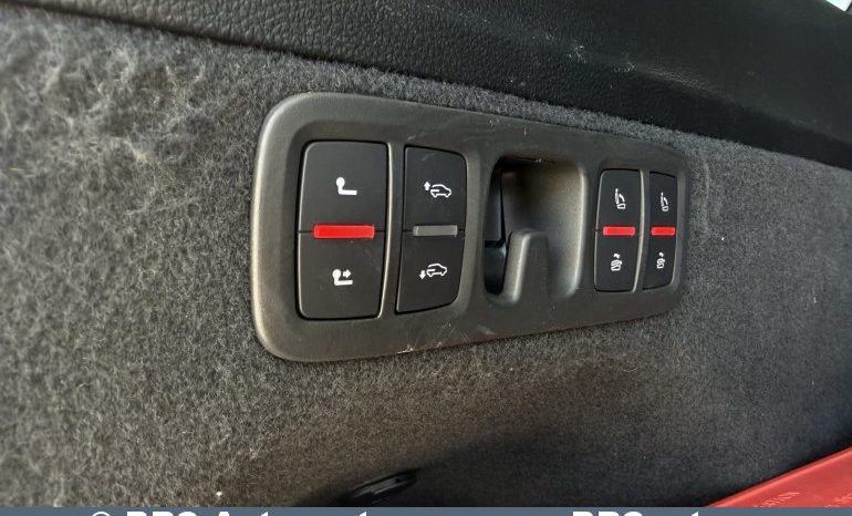 
								Audi Q7 50 TDI V6 Mild Hybrid Quattro S-line Automatas 2020 full									