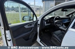 
										Audi Q7 50 TDI V6 Mild Hybrid Quattro S-line Automatas 2020 full									