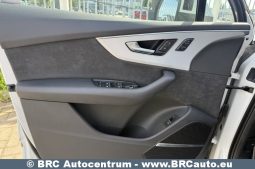 
										Audi Q7 50 TDI V6 Mild Hybrid Quattro S-line Automatas 2020 full									