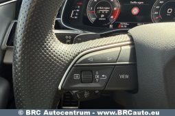 
										Audi Q7 50 TDI V6 Mild Hybrid Quattro S-line Automatas 2020 full									