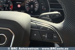 
										Audi Q7 50 TDI V6 Mild Hybrid Quattro S-line Automatas 2020 full									