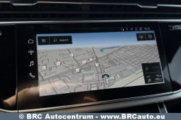 
										Audi Q7 50 TDI V6 Mild Hybrid Quattro S-line Automatas 2020 full									