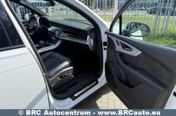 
										Audi Q7 50 TDI V6 Mild Hybrid Quattro S-line Automatas 2020 full									