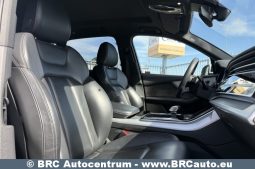 
										Audi Q7 50 TDI V6 Mild Hybrid Quattro S-line Automatas 2020 full									