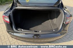
										Tesla Model 3 80.5kWh Long Range Dual Motor AWD Automatas 2019 full									