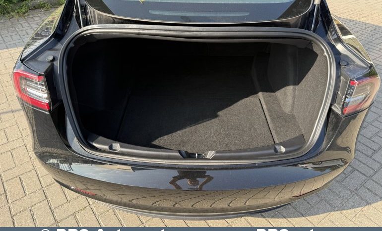 
								Tesla Model 3 80.5kWh Long Range Dual Motor AWD Automatas 2019 full									