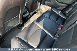 
										Tesla Model 3 80.5kWh Long Range Dual Motor AWD Automatas 2019 full									