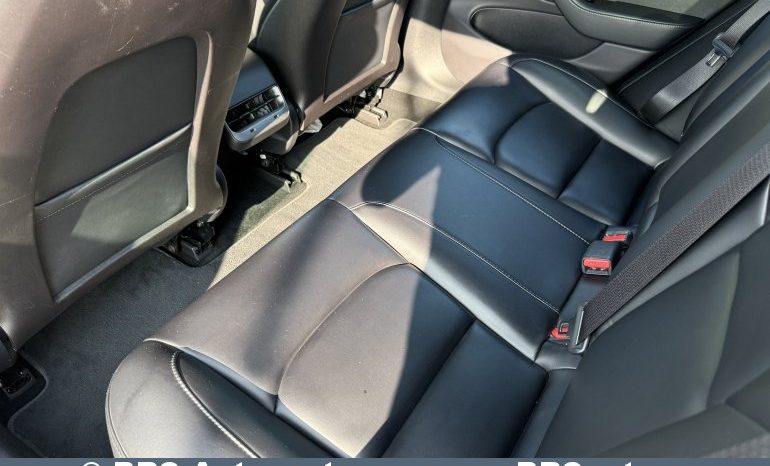 
								Tesla Model 3 80.5kWh Long Range Dual Motor AWD Automatas 2019 full									