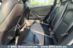 
										Tesla Model 3 80.5kWh Long Range Dual Motor AWD Automatas 2019 full									