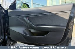 
										Tesla Model 3 80.5kWh Long Range Dual Motor AWD Automatas 2019 full									