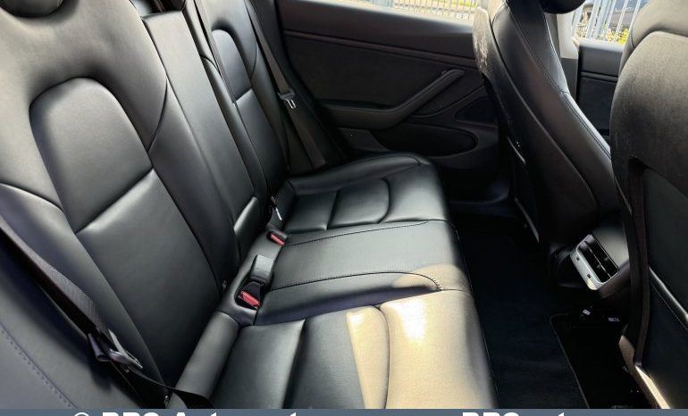 
								Tesla Model 3 80.5kWh Long Range Dual Motor AWD Automatas 2019 full									
