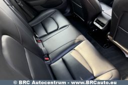 
										Tesla Model 3 80.5kWh Long Range Dual Motor AWD Automatas 2019 full									