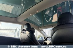 
										Tesla Model 3 80.5kWh Long Range Dual Motor AWD Automatas 2019 full									