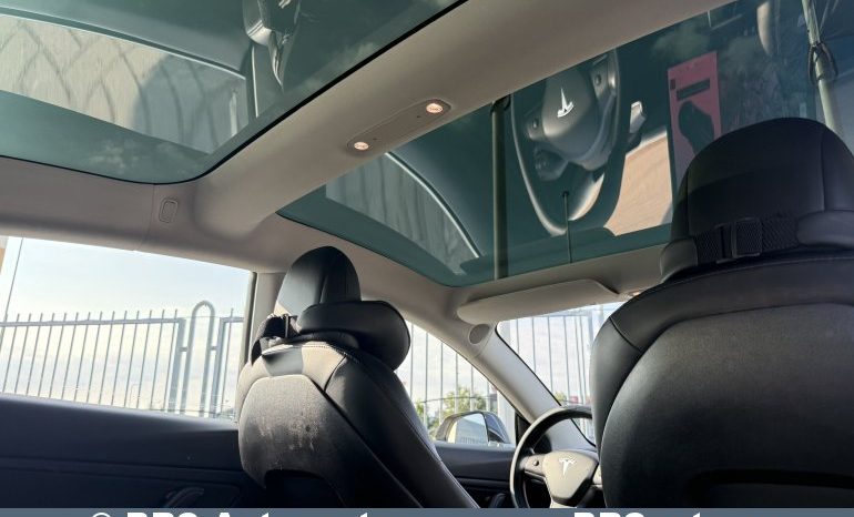 
								Tesla Model 3 80.5kWh Long Range Dual Motor AWD Automatas 2019 full									