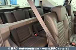 
										Renault Espace 2.0 Blue dCi 160 Automatas 2019 full									