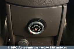 
										Renault Espace 2.0 Blue dCi 160 Automatas 2019 full									