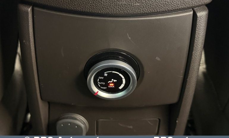 
								Renault Espace 2.0 Blue dCi 160 Automatas 2019 full									