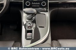 
										Renault Espace 2.0 Blue dCi 160 Automatas 2019 full									