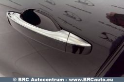 
										Renault Espace 2.0 Blue dCi 160 Automatas 2019 full									