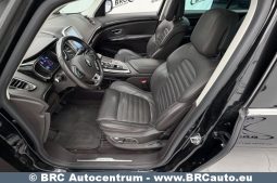 
										Renault Espace 2.0 Blue dCi 160 Automatas 2019 full									