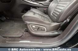 
										Renault Espace 2.0 Blue dCi 160 Automatas 2019 full									