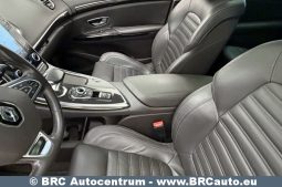 
										Renault Espace 2.0 Blue dCi 160 Automatas 2019 full									