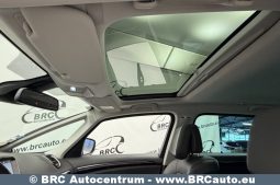 
										Renault Espace 2.0 Blue dCi 160 Automatas 2019 full									