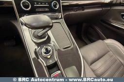 
										Renault Espace 2.0 Blue dCi 160 Automatas 2019 full									