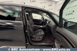 
										Renault Espace 2.0 Blue dCi 160 Automatas 2019 full									
