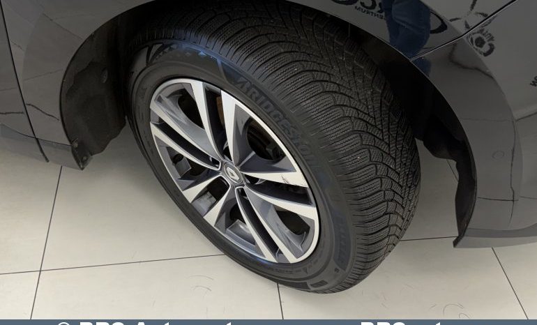 
								Renault Espace 2.0 Blue dCi 160 Automatas 2019 full									