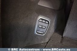 
										Renault Espace 2.0 Blue dCi 160 Automatas 2019 full									