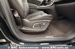 
										Renault Espace 2.0 Blue dCi 160 Automatas 2019 full									