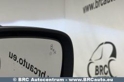
										Renault Espace 2.0 Blue dCi 160 Automatas 2019 full									