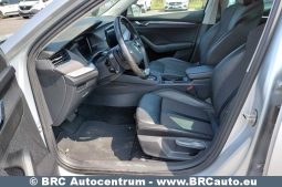 
										Skoda Octavia 2.0 TDI Automatas 2021 full									