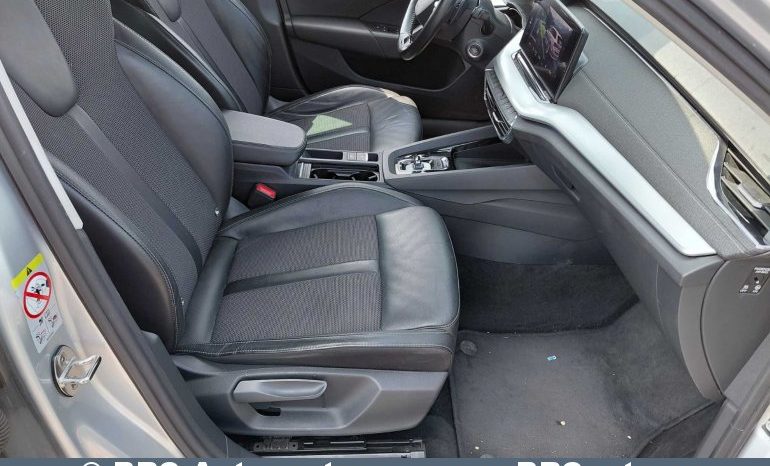 
								Skoda Octavia 2.0 TDI Automatas 2021 full									