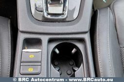 
										Skoda Octavia 2.0 TDI Automatas 2021 full									
