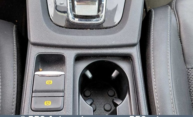 
								Skoda Octavia 2.0 TDI Automatas 2021 full									
