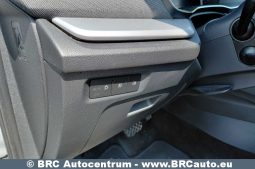 
										Skoda Octavia 2.0 TDI Automatas 2021 full									