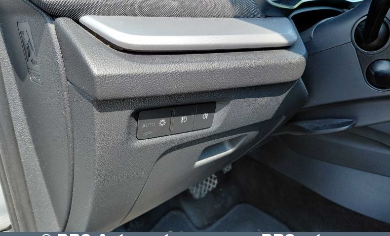 
								Skoda Octavia 2.0 TDI Automatas 2021 full									